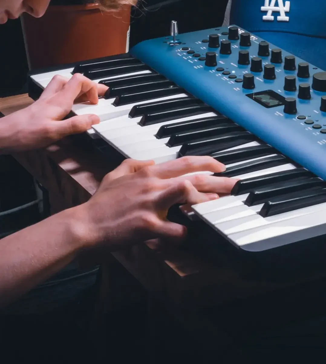 dsc09830-hi-dJo4MyDK5WHq8gbq dsc09830-hi-dJo4MyDK5WHq8gbq