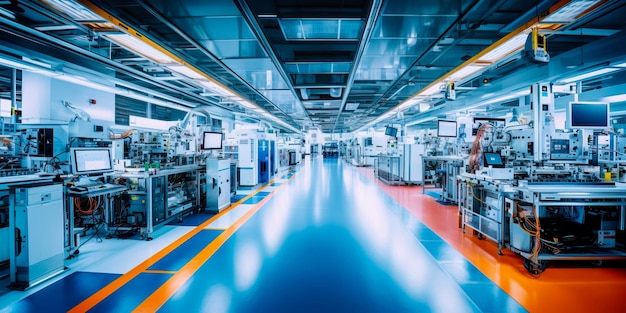 modern-electronics-manufacturing-plant-with-cleanrooms-precision-equipment-technicians-assembling-intricate-electronic-devices_372999-17580-YX4aN1LQZpi1JW5V