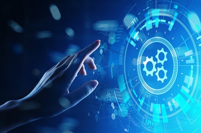 optimization-AGBnN39nbXiQLvW1